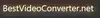 BestVideoConverter.net