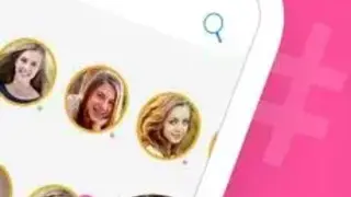 BESTY screenshot