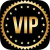 Bet Advisor VIP