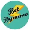 Bet Dynamo