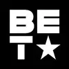 BET NOW