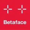 Betaface