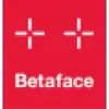 Betaface API