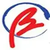 BetaTech