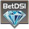 BetDSI