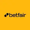 BetFair