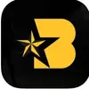 BetFame