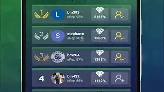 BetMines Football Betting Tips screenshot