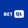 BetQL