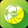 BetsWall