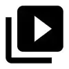 Better Subscriptions for YouTube