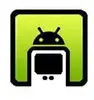 Better Terminal Emulator Pro