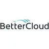 BetterCloud