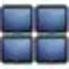BetterDesktopTool
