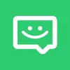 Bettergram Messenger