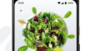 BetterMe: Weight Loss Workout screenshot