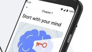 BetterMe: Weight Loss Workout screenshot