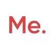 BetterMe: Weight Loss Workout