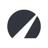 Betterment