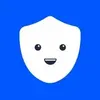 Betternet