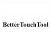 BetterTouchTool