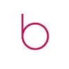 BetterWorks