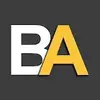 Betting Alliance