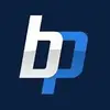 BettingPros