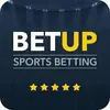 BETUP