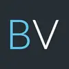 BetVictor