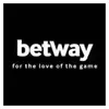 Betway