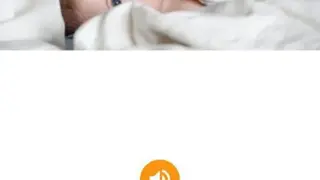 Beurer CareCam screenshot