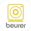 Beurer CareCam