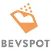 BevSpot