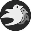 Bevy Game Engine