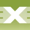 BEXEL Manager