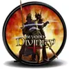 Beyond Divinity