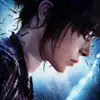 Beyond Two Souls