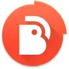 BeyondPod