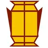 BF4 Lantern & Morse Solver