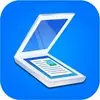 Bfery Easy Scanner