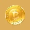 BFGMiner