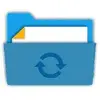 BFileSync
