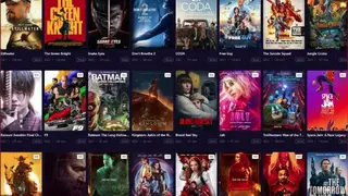 BFLIX screenshot