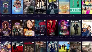 BFLIX screenshot