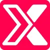 BFLIX