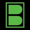 BFrame