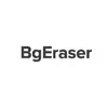 Bg Eraser
