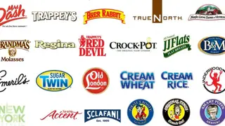 B&G Foods screenshot
