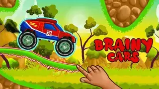 BGames screenshot